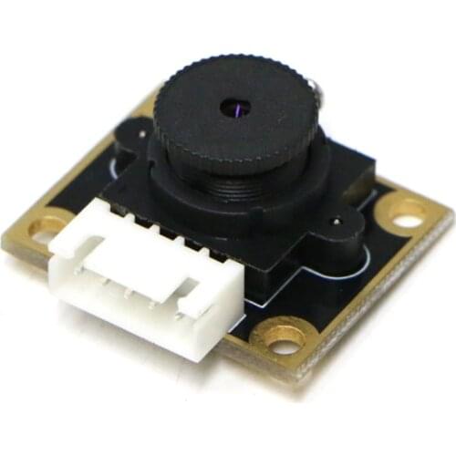TSL1401 Linear Array Linear CCD Module with Our Balance Car Line Tracking Sensor
