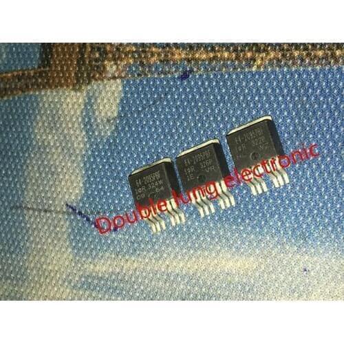 10PCS/LOT IR 64-2095PBF TO263-7 IC Bridge drive