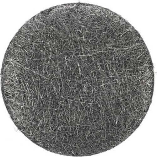 Car Heater Burner Screen Mesh 40mmParking Heaters Screen Pad Replacement Part for Webasto Thermo Top E/C/V EVO 4/5