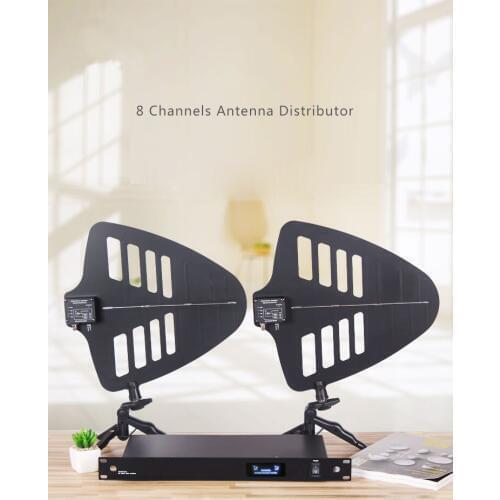 Звуковое оборудование для сцены BAIKAL China At AliExpress