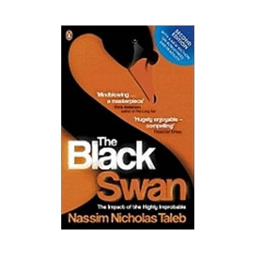 Beta Yayınevi Education And Training