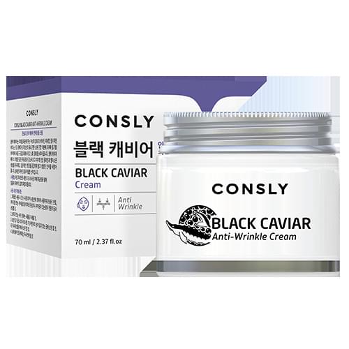 Дневные крема и увлажнители CONSLY China At AliExpress