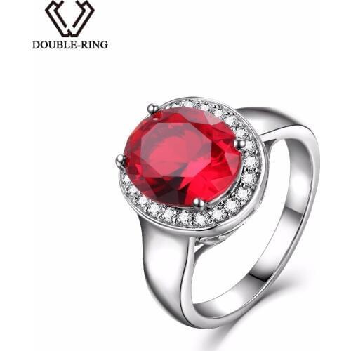 DOUBLE－RING Goods For Beauty And Health