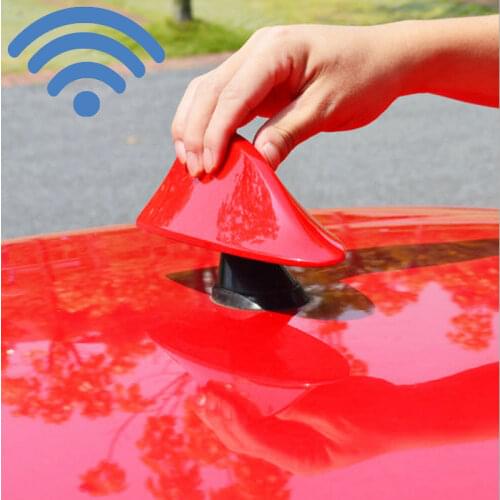 Автомобильные антенны East Tester China At AliExpress