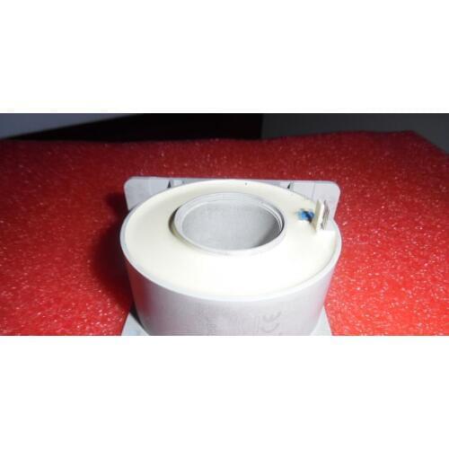 ES500-9661 new original goods