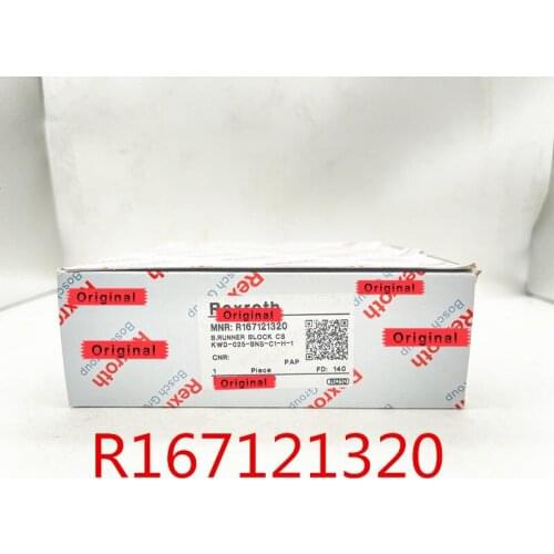 Ensure brand new, 180 days warranty R167121320