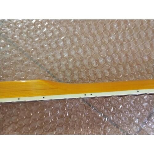Reverse head Maple Guitar Neck Rosewood fingerboard For style parts