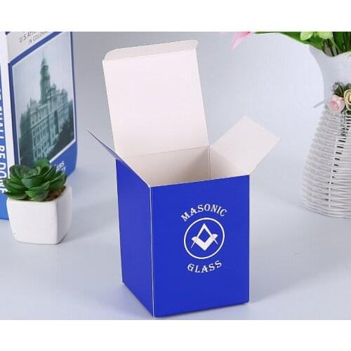 Carton box packaging,flat pack cardboard box small,Box Packaging extra strong ---XP1625