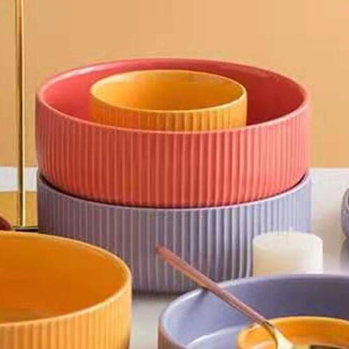 Creative Seasoning Dishes Table Snack Plate Vinegar Schaaltje Small Tableware Fruitschaal Dessert Pratos Посуда Для Кухни Фарфор