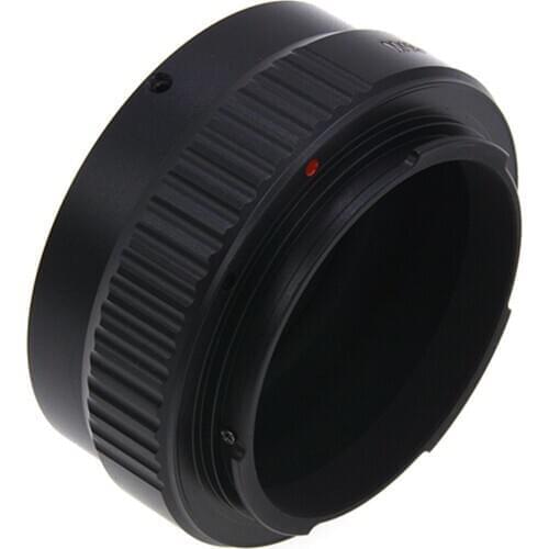 M42 Screw Mount Lens Adapter Camera Len Accessory For Canon EOS R RF Mirrorless Full Frame Digital Cameras