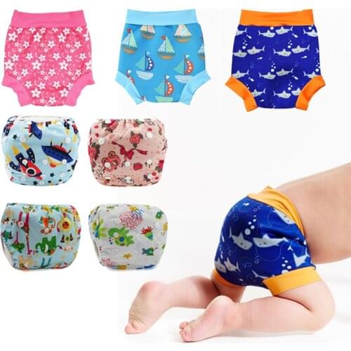 Macroupta Swimming Trunks For Girls China