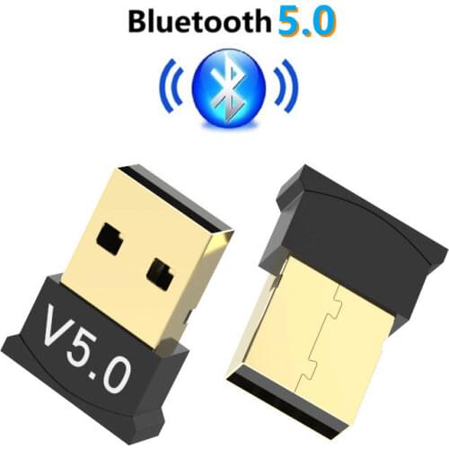 MAERKNON Wireless Audio Adapters