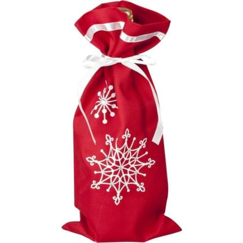 Molti Products For The Holidays