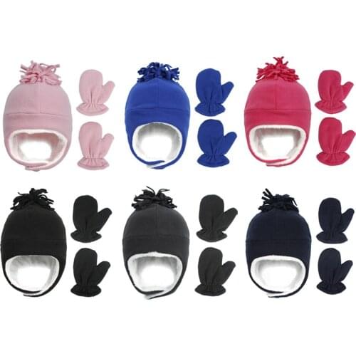 OVTRB Accessories For Girls