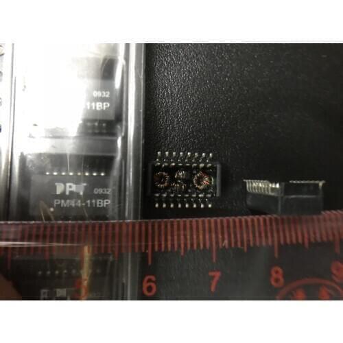 PM44-11BP PM44-11 PM44 Network transformer new original good quality