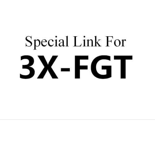 Special Link For 3X-FGT