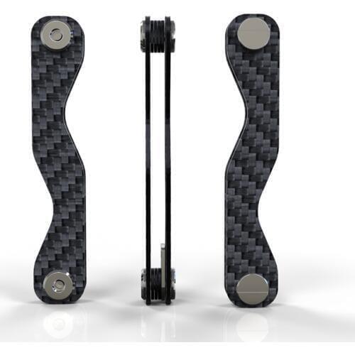 WSDGILIT Car Accessories