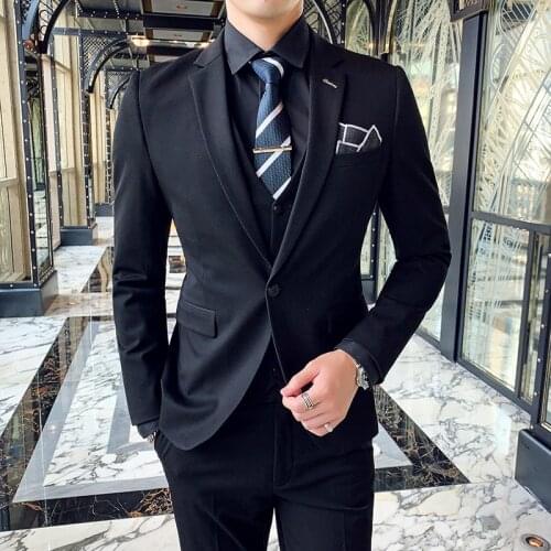 Мужские костюмы ZJYJFC China At AliExpress