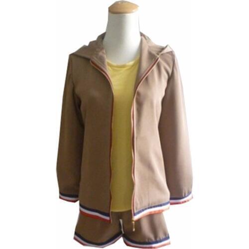 2018 My Teen Romantic Comedy SNAFU Totsuka Saika boys Cosplay costume suit school uniform set