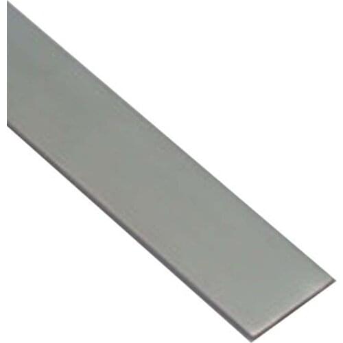 4x30x100mm 304 stainless steel flat bar,stainless sheet
