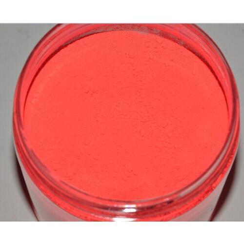 50g*3colors NEON Color Fluorescent Phosphor Pigment Powder for Nail Polish&Painting&Printing
