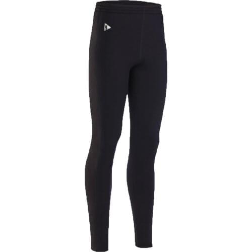 БАСК Women Underwear