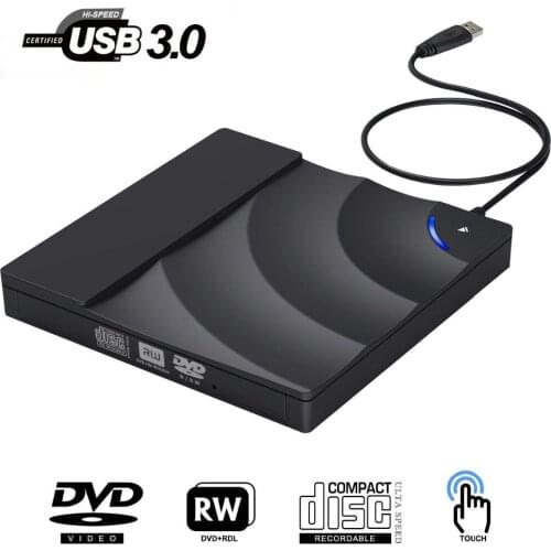 BLOODBAT TVs, Audio And Video