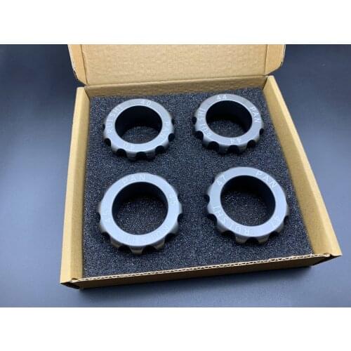 Watch Case Opener Screw Back Opener Removal Tool Special Case Opener Die Watch Tools for PAN Watch 40MM 44MM 45MM 47MM