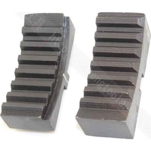 For Buick Cruze excelle Lacrosse Chevrolet Timing Belt Holder Reel Tool All Steel Timing suit for CHEVY