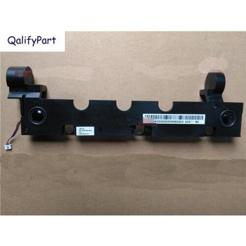 Laptop Speaker for Acer Aspire 7535 7535G 7735G 7735Z 7738 7738G