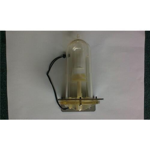 FOR 1PCS Mindray Mindray BC5500 FCM Bottle Waste Bottle Collection Bottle