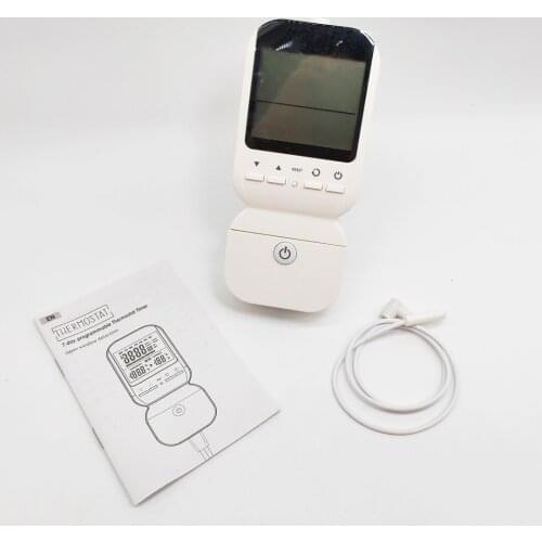 EnjoyWarm Heating Equipment
