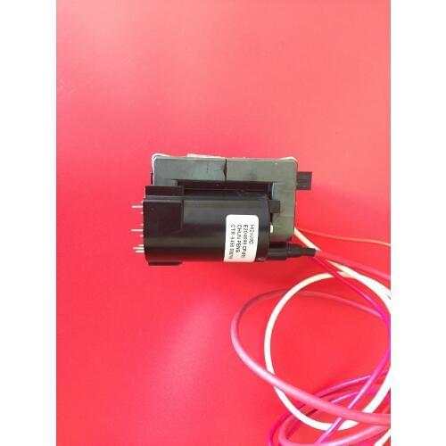 HI-2929D Flyback Transformer FBT For Monitors,Game and Medical Machines