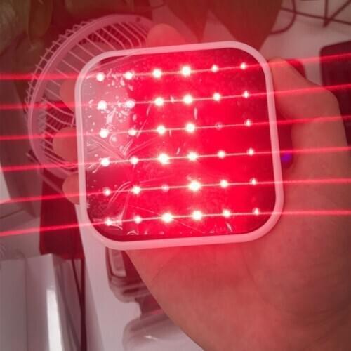 Multi Use Pain Relief Low Level Laser for Prostatitis Cervical Spondylosis Sciatica Arthritis Physiotherapy