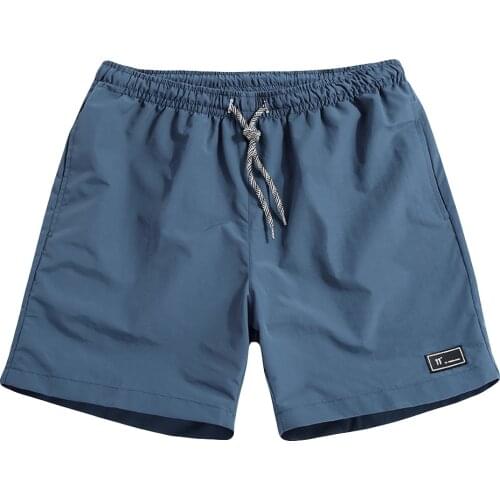 MUQGEW Men's Shorts