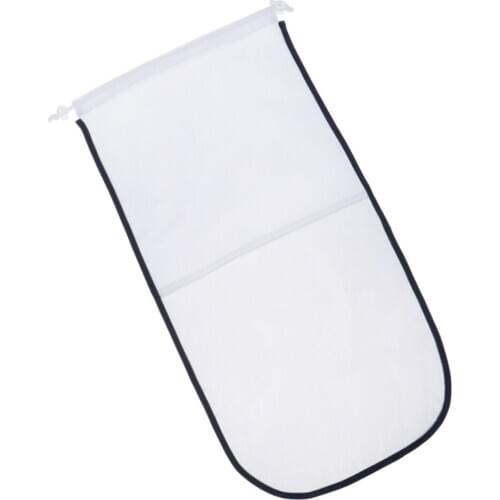 NEW Collapsible Insect And Butterfly Habitat Net Raising Insect Nest Cage