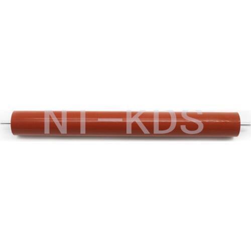 New Pressure Roller for Brother 2140 2150 2170 7030 7040 7340 7450 7840 Printer Parts L Roller