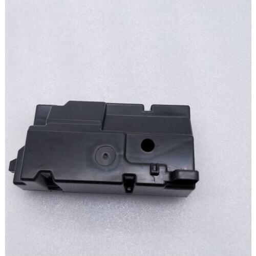 OEM CANON ADAPTER 24 V 0.63 A K30353 FOR PIXMA MG2420 MG2450 MG2520 A2.5