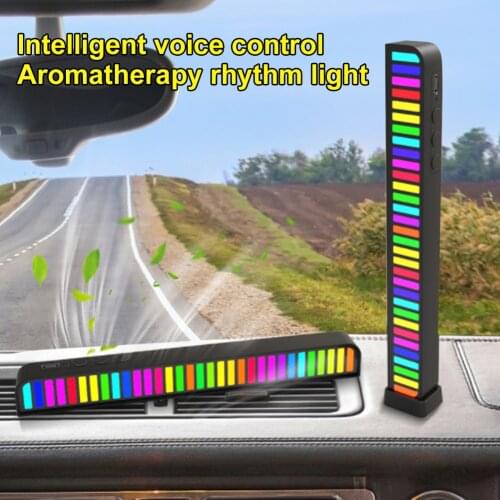 Oeny Decorative Lighting