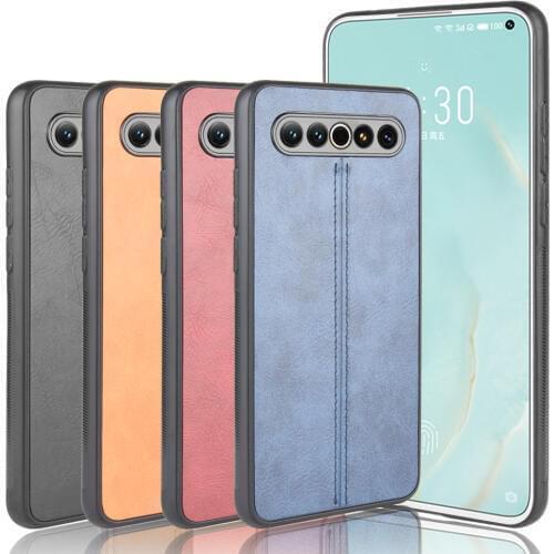 PEIBIN Phone Cases Meizu Pro 5