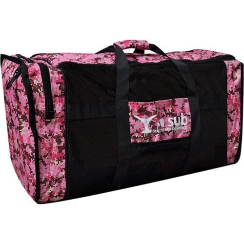 Fly Fishing Wader Bag Fish Diving Sports Chest Waders Wading Boots Shoes Storage Fisher Accessories Clothes Tools Hand Net Bags