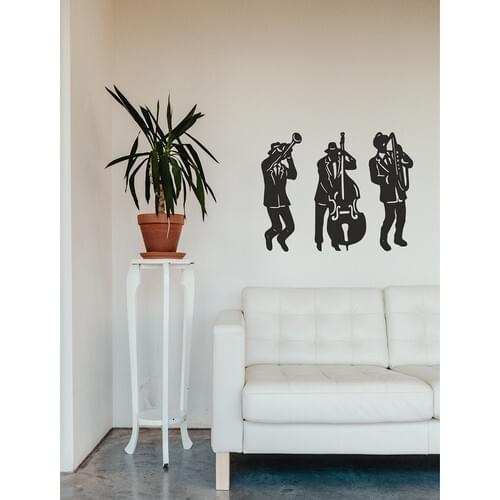 Plush Hanging Toys UNT China