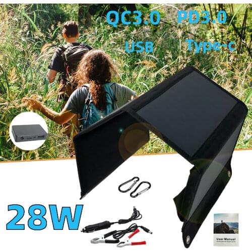 XDrone Solar Cell Equipment