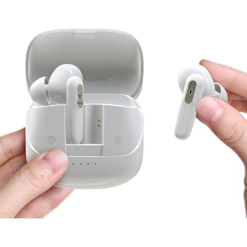 xFSKY Headphones With Microphone