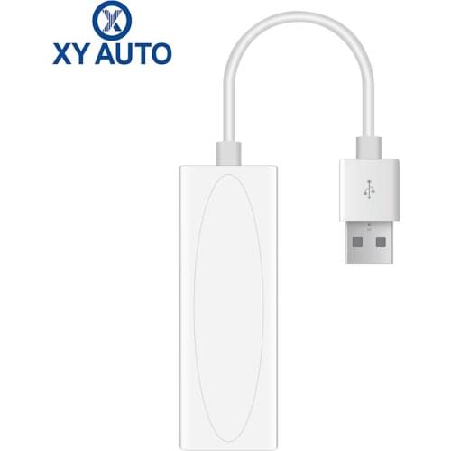 XY-AUTO GPS Accessories