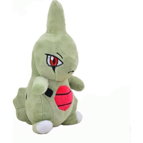 10/Lot New Lar 8" Plush Doll Stuffed Anime Cartoon Soft Party Gifts Plush Figure