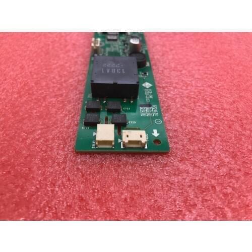 5P20690,05B20451C1, PCB-INV, 4 lights original inverter in stock