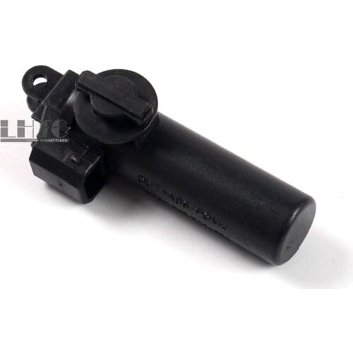 8K1880324 For Audi A3 S3 A4 A5 S5 Q5 Glove Box Stopper Damper Brake Switch OEM Genuine