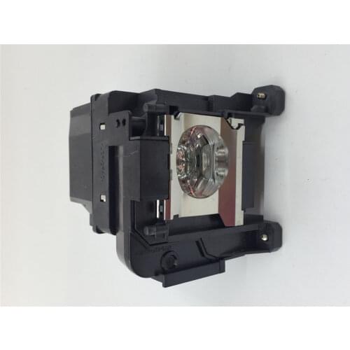 Проекторы Abay China At AliExpress