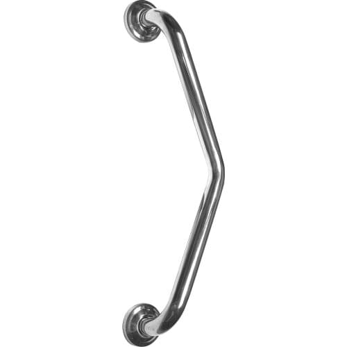 Аквалиния Bathroom Handrails